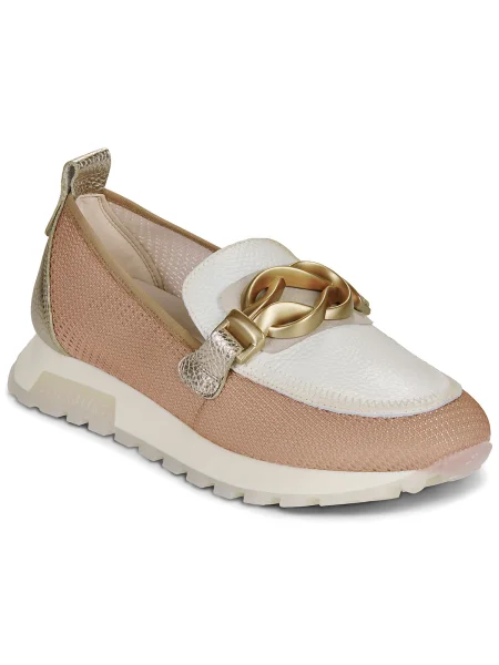Pantofi Hispanitas
