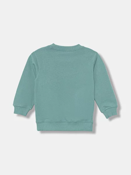 United Colors of Benetton Dětská mikina