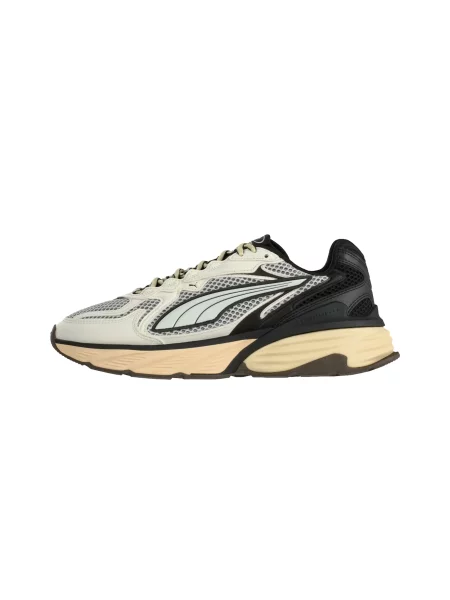 Sneakerși Puma Nitro alb