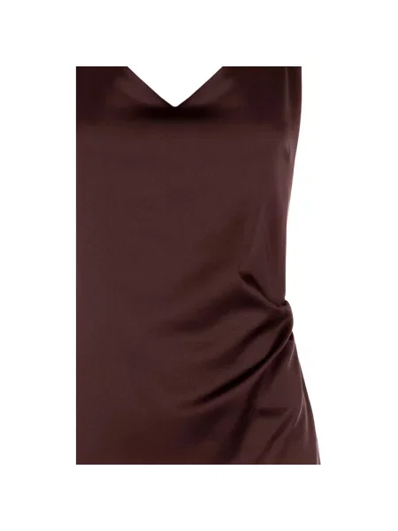 Rochie Rinascimento