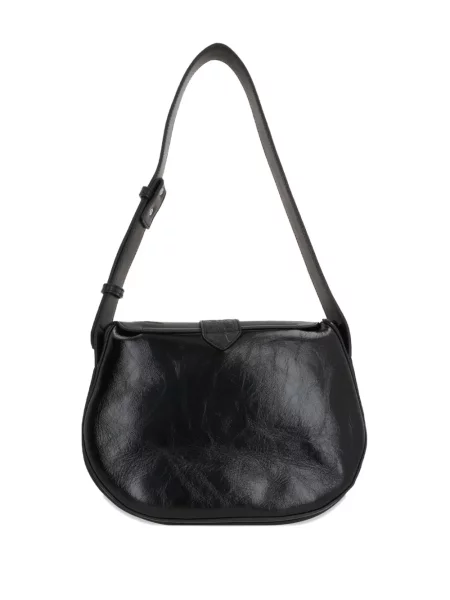 Botine Htc Los Angeles negru