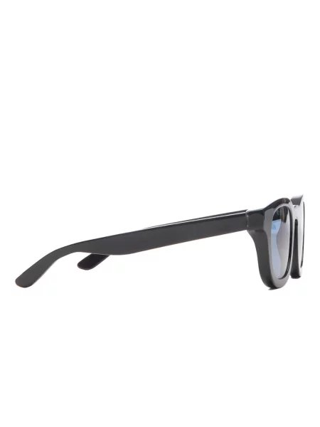 Ochelari de soare Thierry Lasry negru