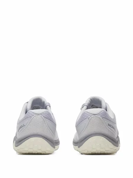 Sneakerși Merrell cu șireturi plasă