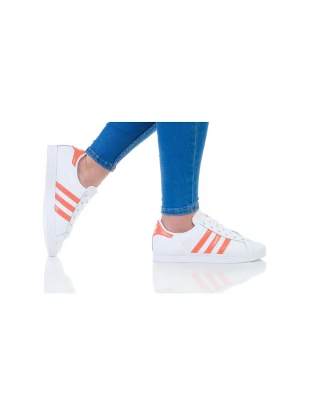 Tenisky Adidas