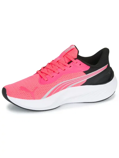 Sportcipők Puma Pounce Lite 36 rózsaszín