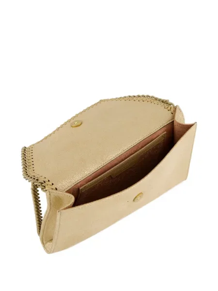 Body Stella Mccartney