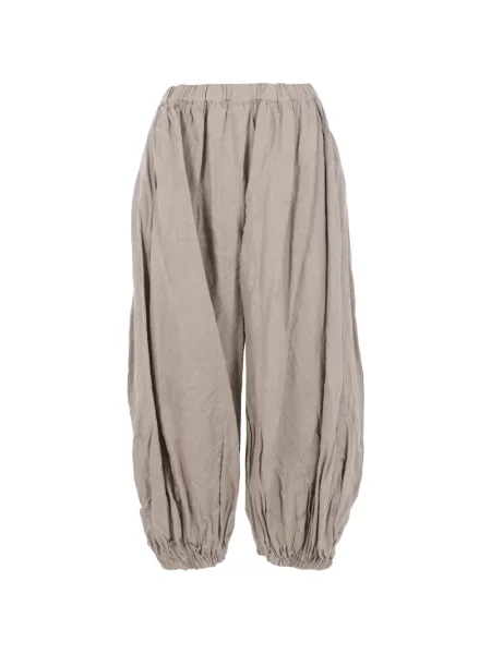 Pantaloni Comme Des Garçons