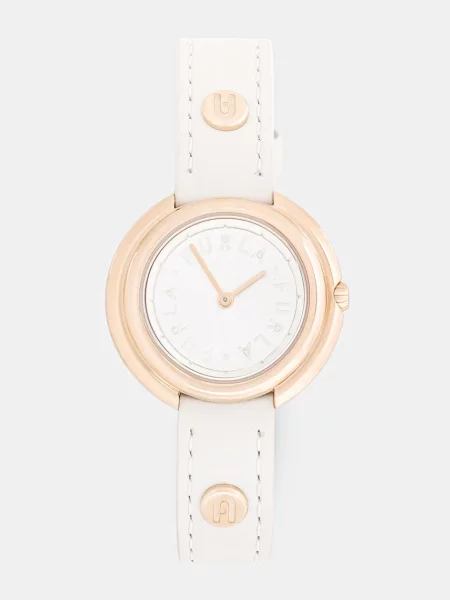 Часы Furla