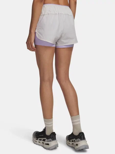 Pantaloni scurți de sport Under Armour