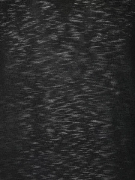 Tricou Daniele Fiesoli negru