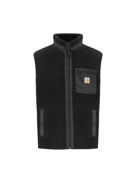 Kamizelka Carhartt Wip czarna