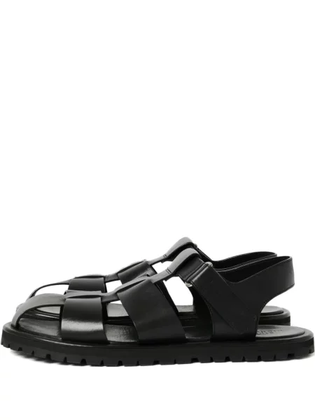 Sandale Studio Nicholson negru