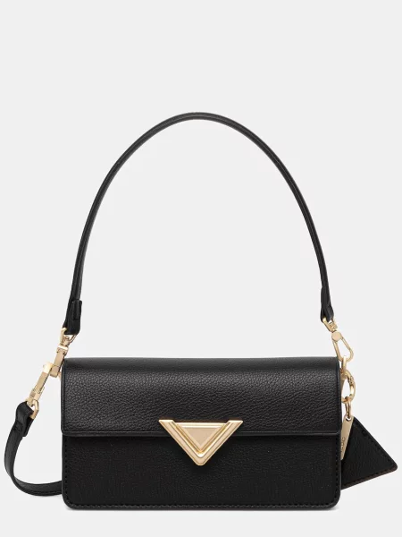 Чанта Aldo черно