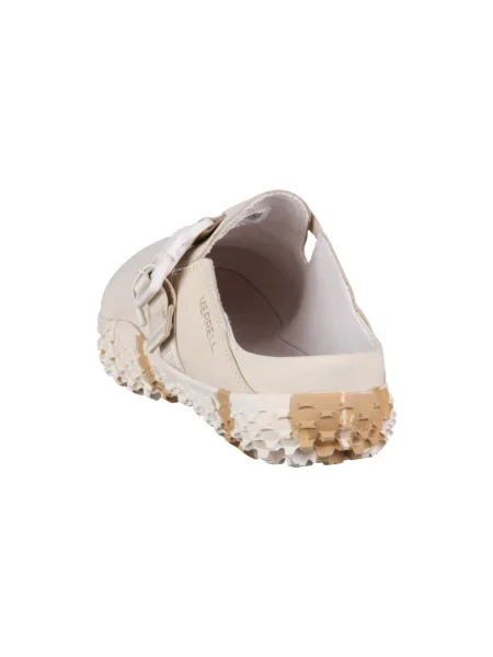 Pantofi Merrell