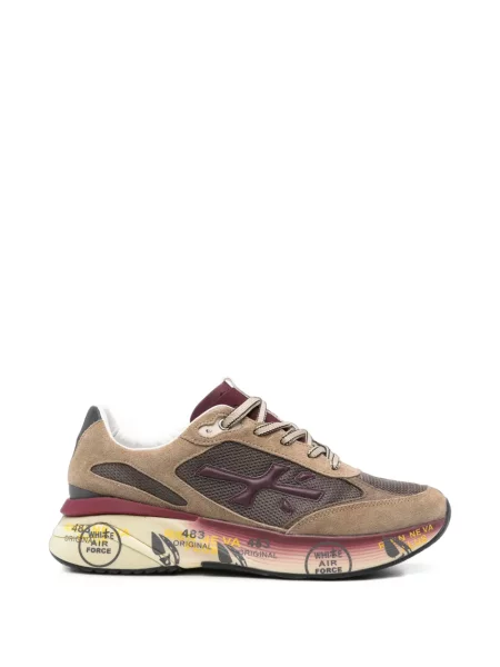 Sneakerși Premiata