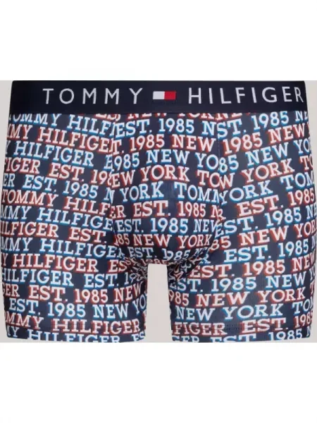 Tommy Hilfiger Boxeralsó