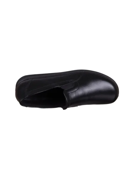 Pantofi Josef Seibel negru