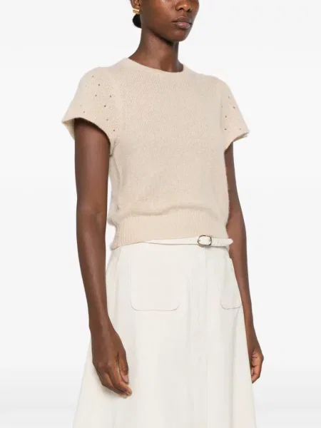 Scurt top Dorothee Schumacher