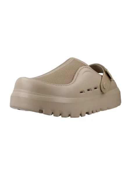 Pantofi Ugg bej