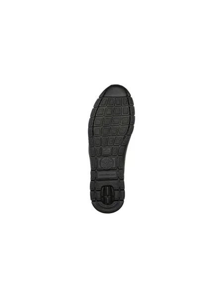 Pantofi Mephisto maro