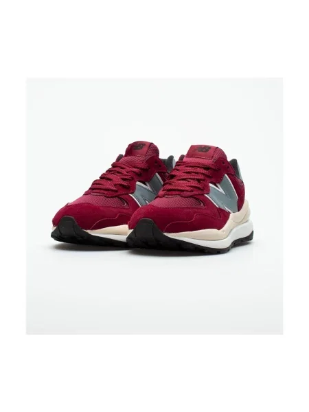 Pantofi New Balance