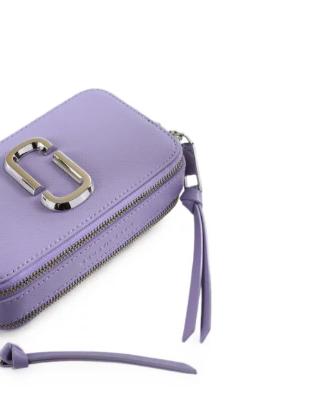 Body Marc Jacobs violet