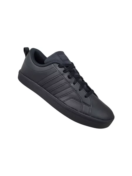 ADIDAS SPORTSWEAR Sportske cipele Pace crna