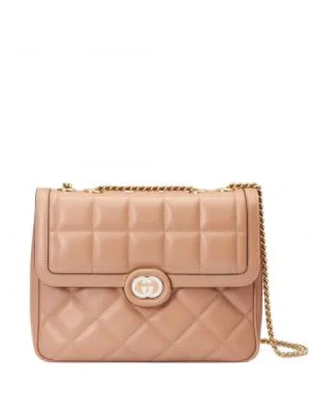 Τσάντα Gucci