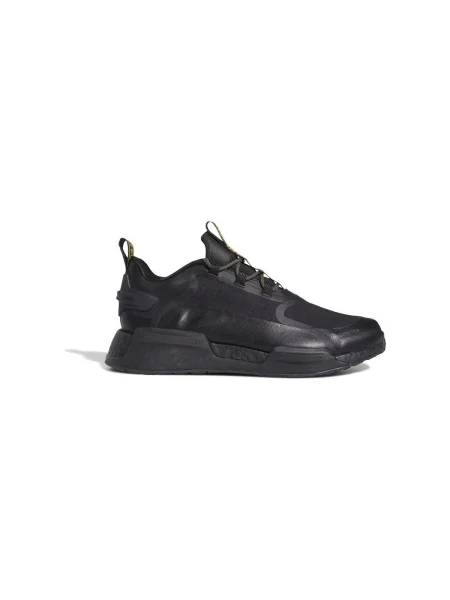 Pantofi Adidas negru