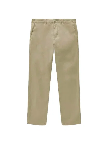 Pantaloni Dickies maro