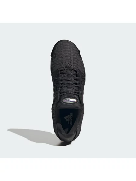 Sneakers adidas Climaproof 1 GORE-TEX Core Black/ Core Black/ Iron Metallic EUR 39 czarne