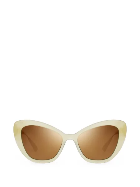 Ochelari de soare Bugatti