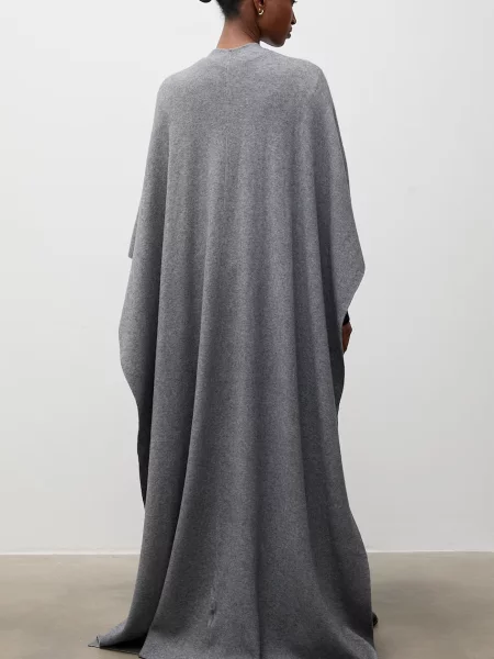 Свитер Answear.lab