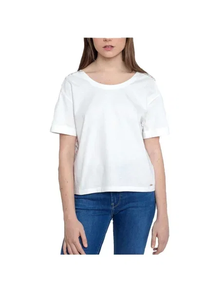 Majica Pepe Jeans