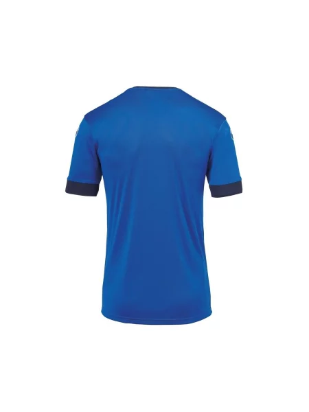 Majica Uhlsport bijela