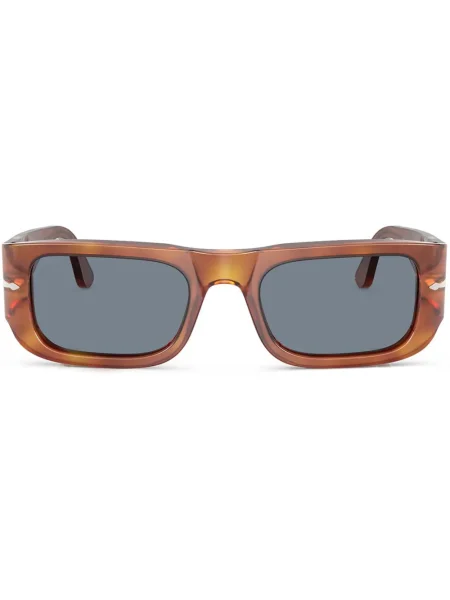 Ochelari de soare Persol maro