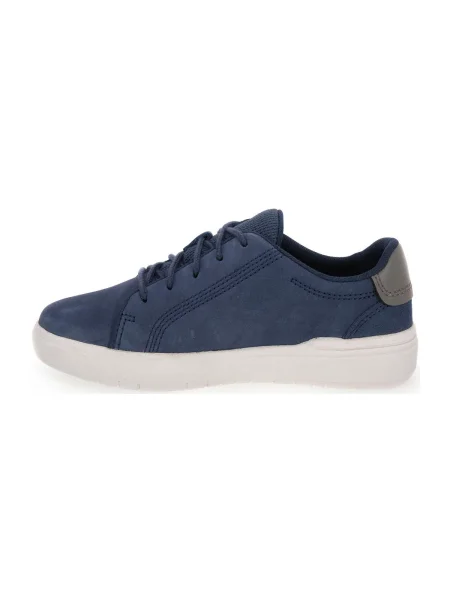 Pantofi copii Timberland albastru