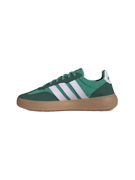 Pantofi Adidas verde
