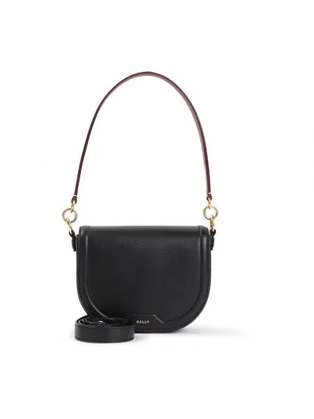 Bally Torebki Kobieta ONE SIZE Borsa czarny