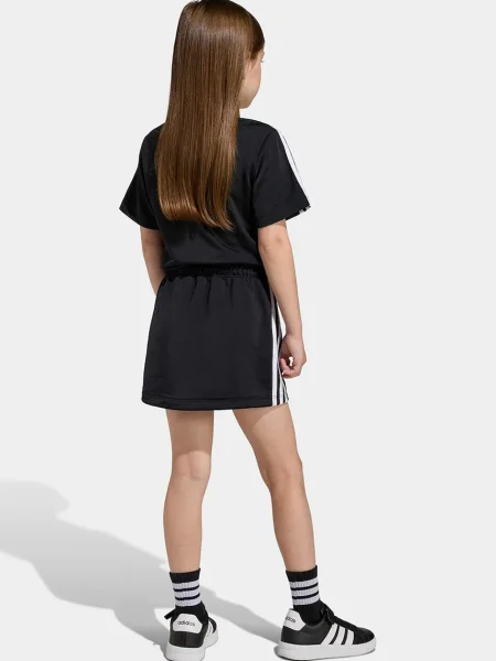 Детское платье Adidas Originals