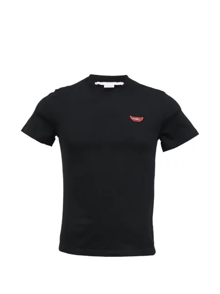 Tricou Stella Mccartney negru