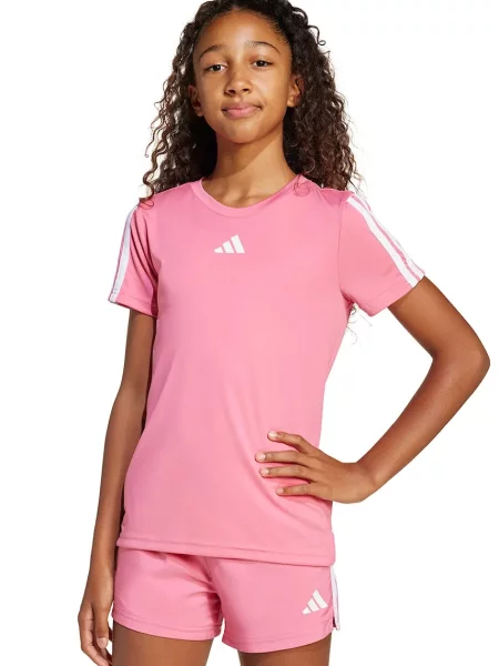 Adidas Дитяча футболка