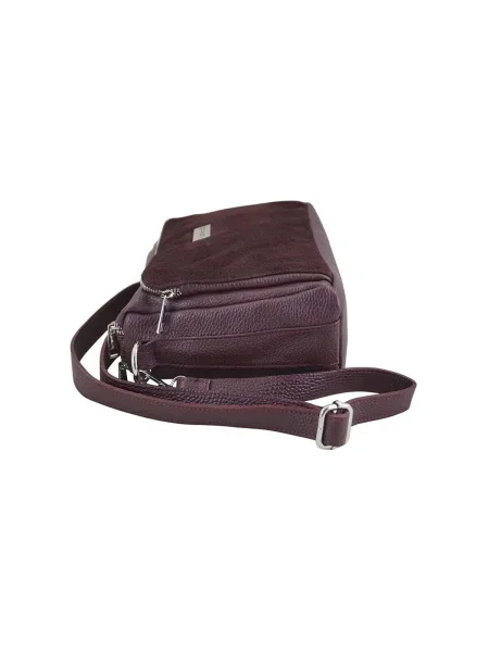 Geantă Barberini's bordo