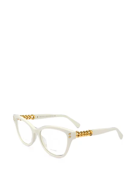 Ochelari de soare Stella Mccartney