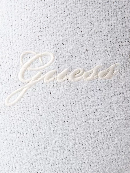 Guess легінси lounge ARIA
