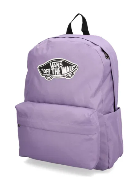 Vans batoh