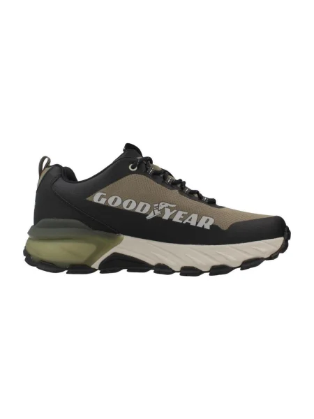 Pantofi Skechers verde