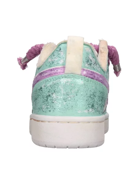 Sneakersy Seddys