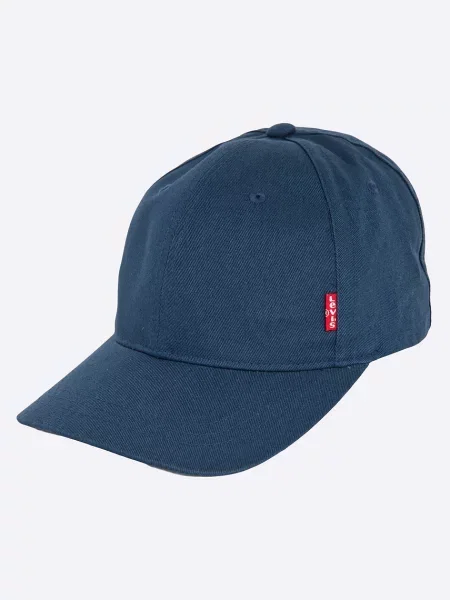 Levi's Čepice