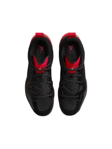 Pantofi Nike negru